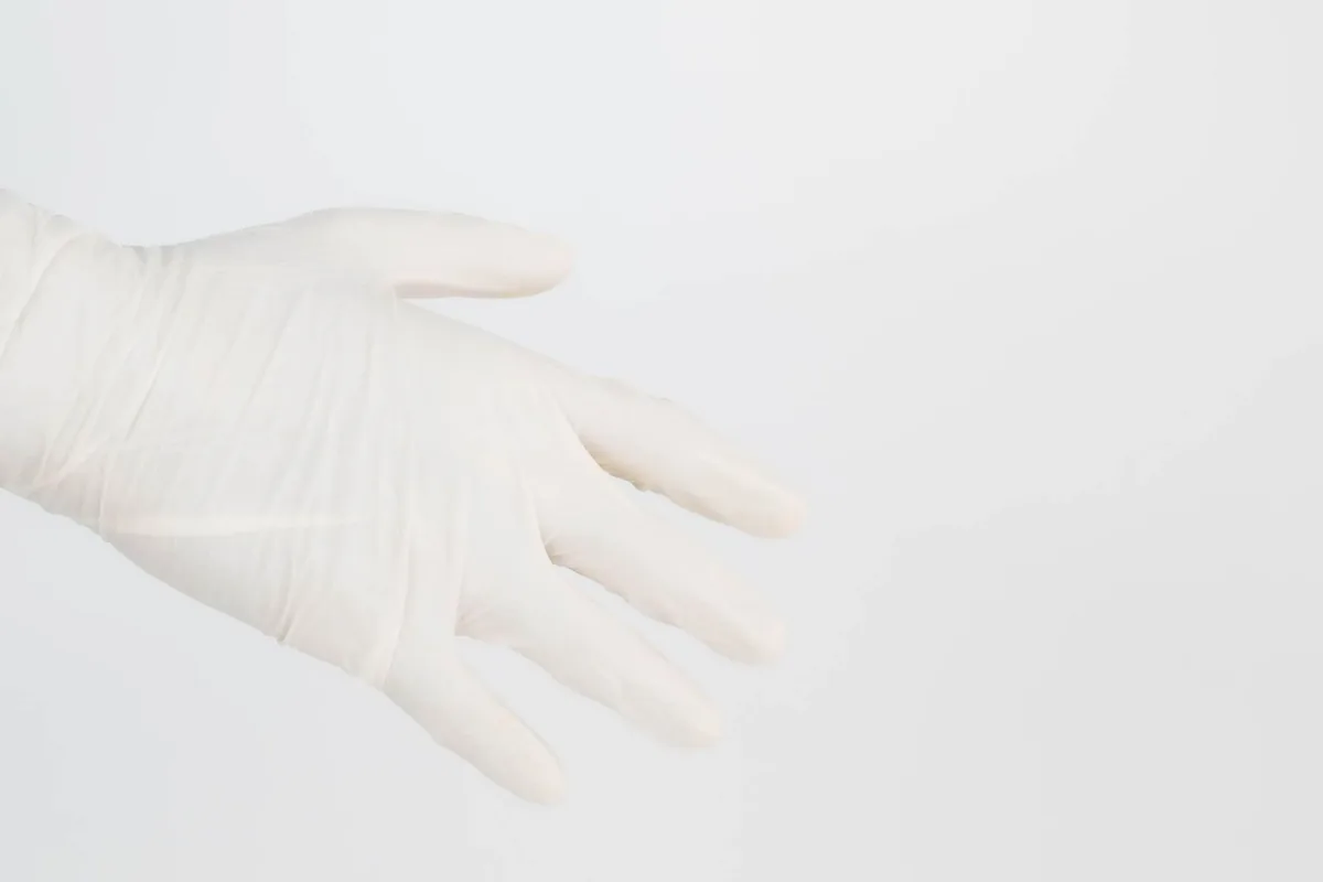 Bodily Fluid Cleanup in West Pittston, PA